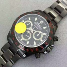 Picture of Rolex Daytona C42 7750 _SKU0907180614101541